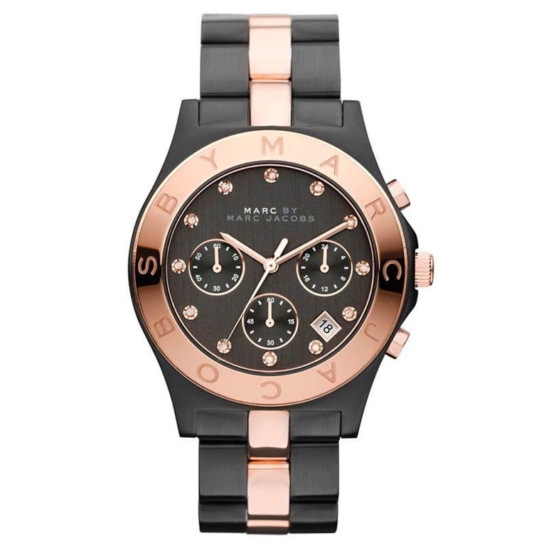 Marc MBM3180 Women display picture 1
