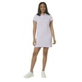 thumbnail image 1 of Marc New York Performance Polo Style Dress, 1 of 3