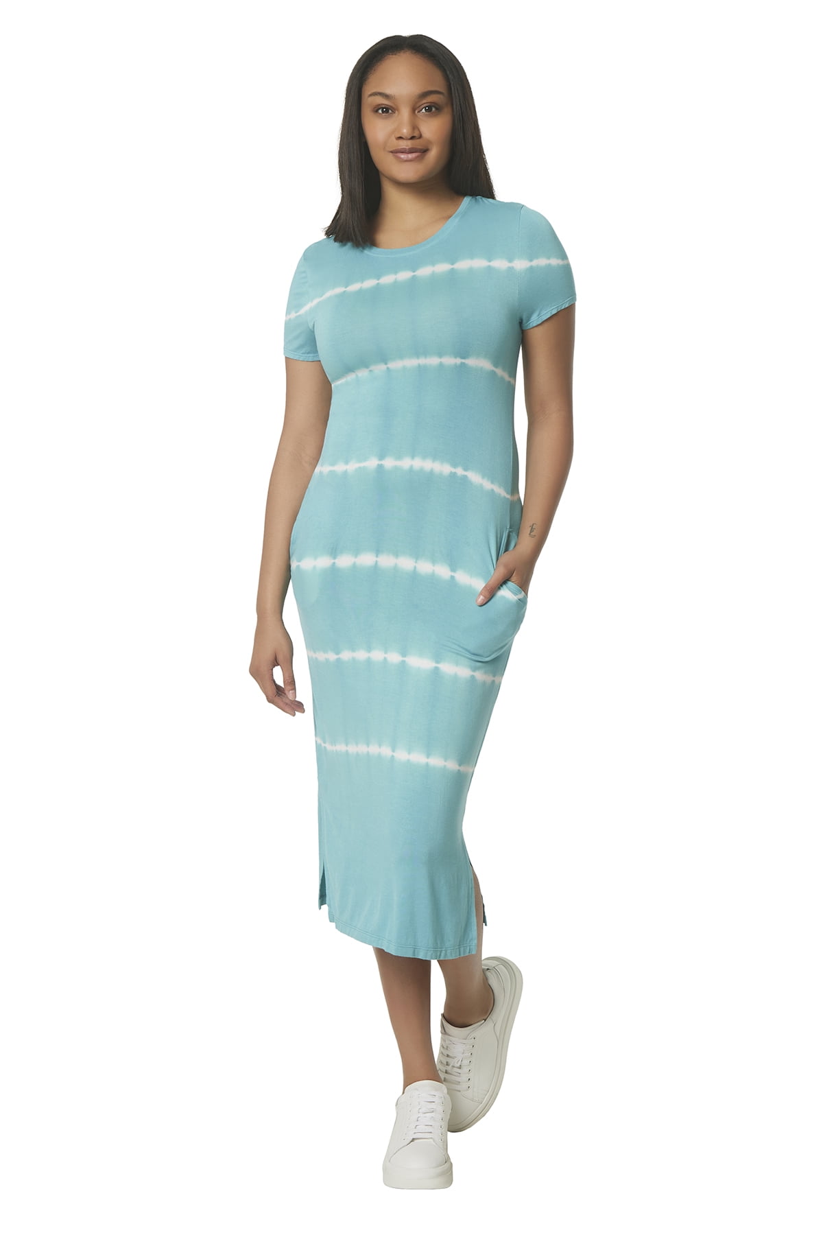Marc new york dress cheap