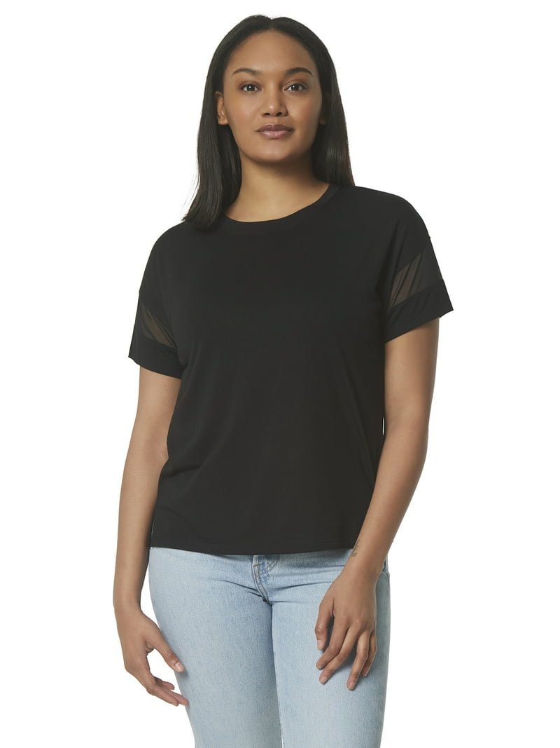 ☆未使用☆JULY NINE/SHORT SLEEVE SWEATSHIRT ☆未使用☆JULY NINE/SHORT SLEEVE SWEATSHIRT Short-Sleeve