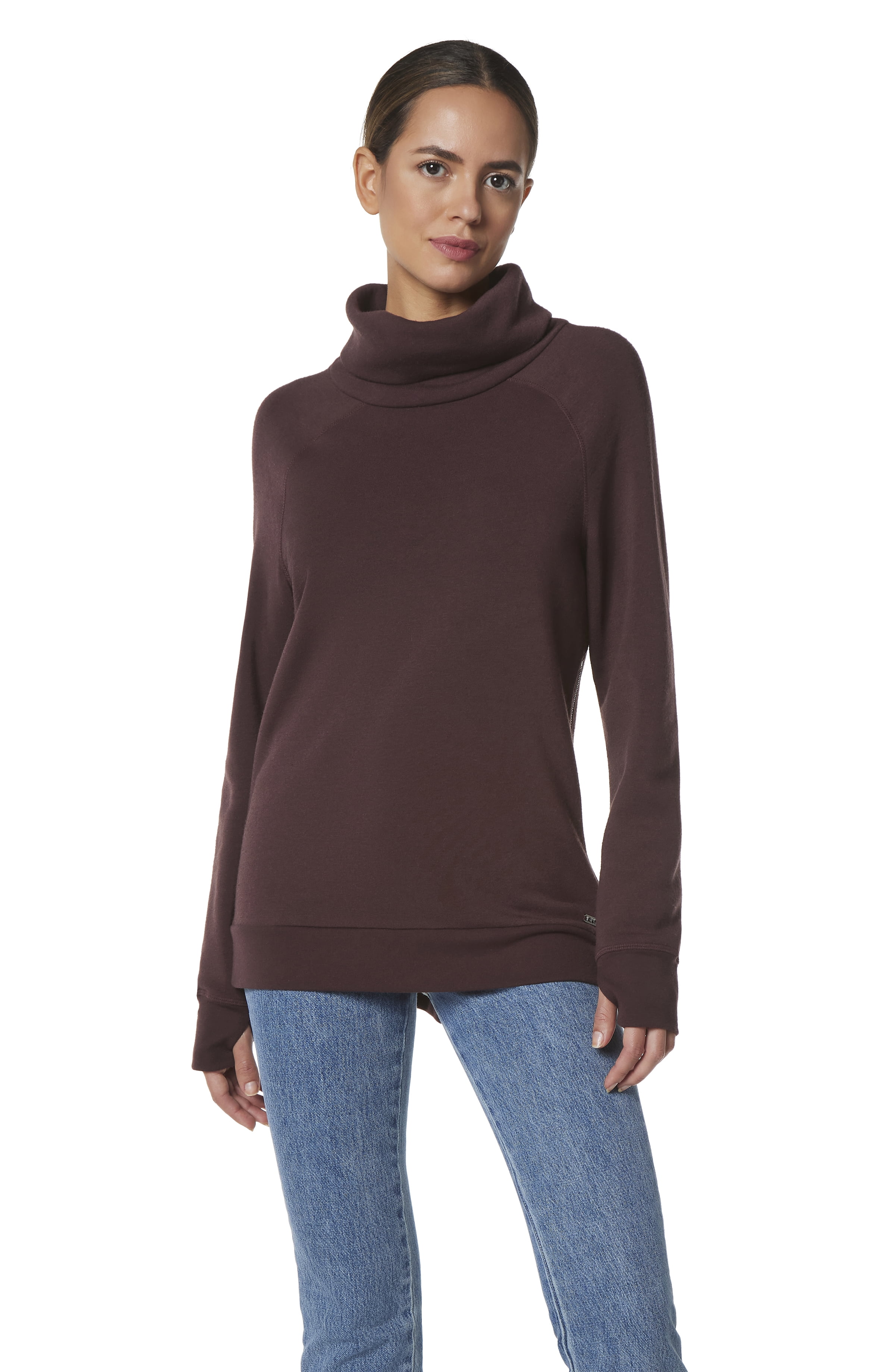 Fleece Pullover – Alala, 59% OFF