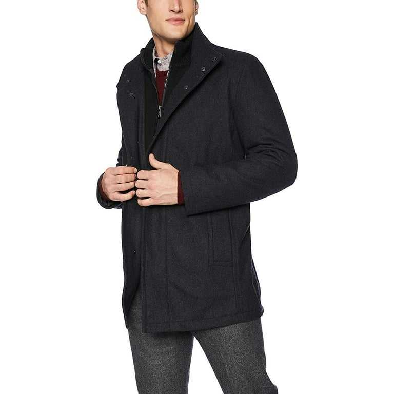 Marc new york wool jacket outlet