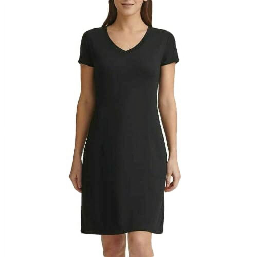 sachin and babi light blue dress BOXIACEY Women's Summer Casual Deep V Neck White Dress - Loose Fit, Short  Sleeve, XL Black | Buy Now with Express International Delivery
