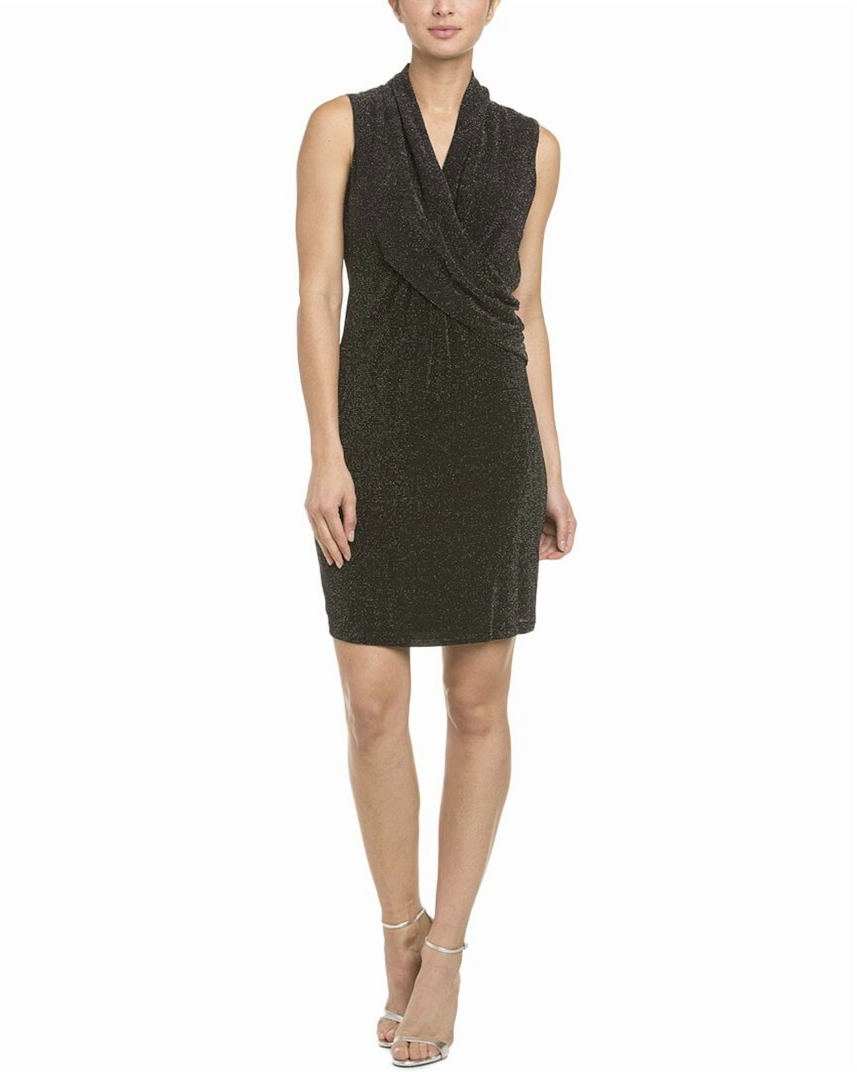 marc new york short sleeve midi fit flare dress DP0513202617040110M?impolicy=product_detail&width=450&height=450
