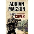 thumbnail image 1 of Pre-Owned Hard Cover (Hardcover) 072788607X 9780727886071, 1 of 1
