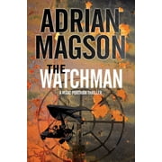 The Watchman, Paperback