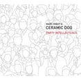 thumbnail image 1 of Marc Ribot - Party Intellectuals - Music & Performance - CD, 1 of 1