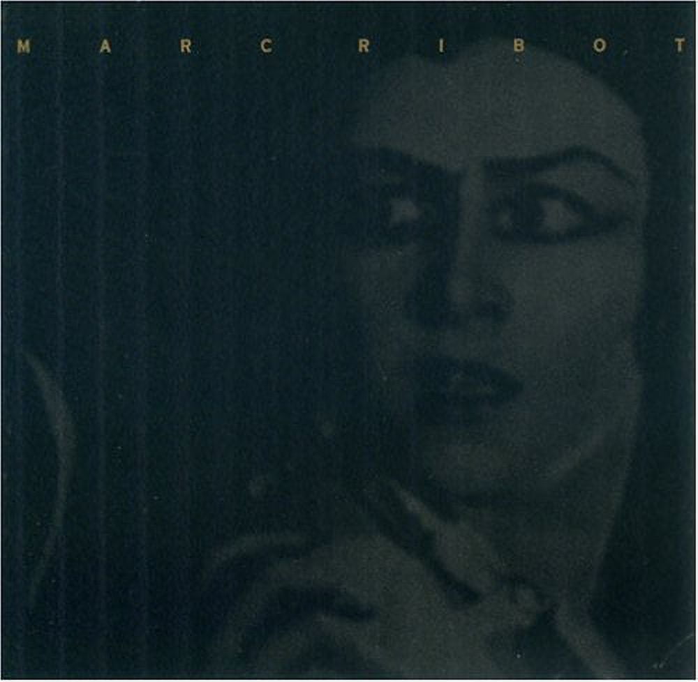 Marc Ribot - Shoe String Symphonettes - Soundtracks - CD