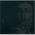 thumbnail image 1 of Marc Ribot - Shoe String Symphonettes - Soundtracks - CD, 1 of 1