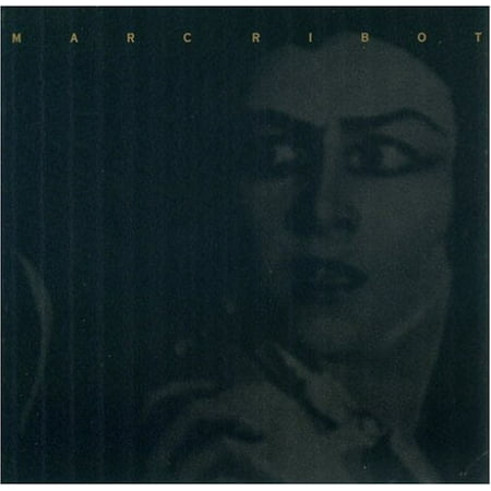 Marc Ribot - Shoe String Symphonettes - Soundtracks - CD