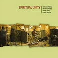 thumbnail image 1 of Marc Ribot - Spiritual Unity - Music & Performance - CD, 1 of 1