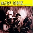 thumbnail image 1 of Marc Ribot y los Cubanos Postizos, 1 of 1
