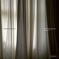 thumbnail image 1 of Marc Riley Sessions 2 (Vinyl), 1 of 1
