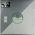 thumbnail image 1 of Marc Romboy - Fly Away - Music & Performance - Vinyl, 1 of 1