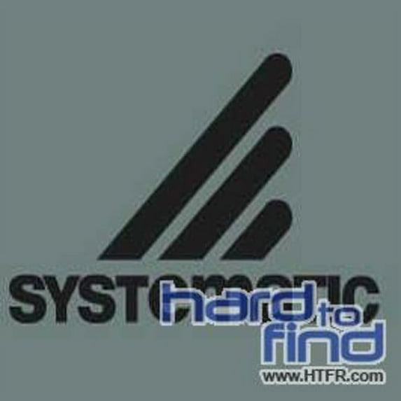 Marc Romboy - Underground Thang - Electronica - Vinyl