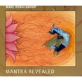 thumbnail image 1 of Marc Rossi - Mantra Revealed - Music & Performance - CD, 1 of 2