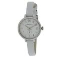 thumbnail image 1 of Marc Sally Ladies Watch MBM1350, 1 of 3