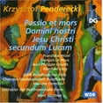 thumbnail image 1 of Marc Soustrot - St Luke's Passion - Music & Performance - CD, 1 of 1