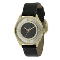 thumbnail image 1 of Marc Tether Ladies Watch MBM1376, 1 of 1