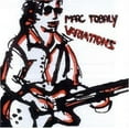 thumbnail image 1 of Marc Tobaly - Variations [CD], 1 of 1