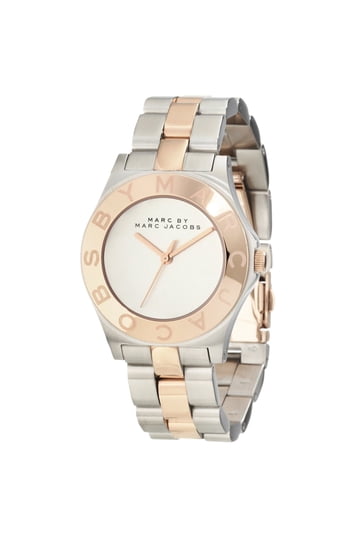 Marc Jacobs All Watches - Walmart.com display picture 1