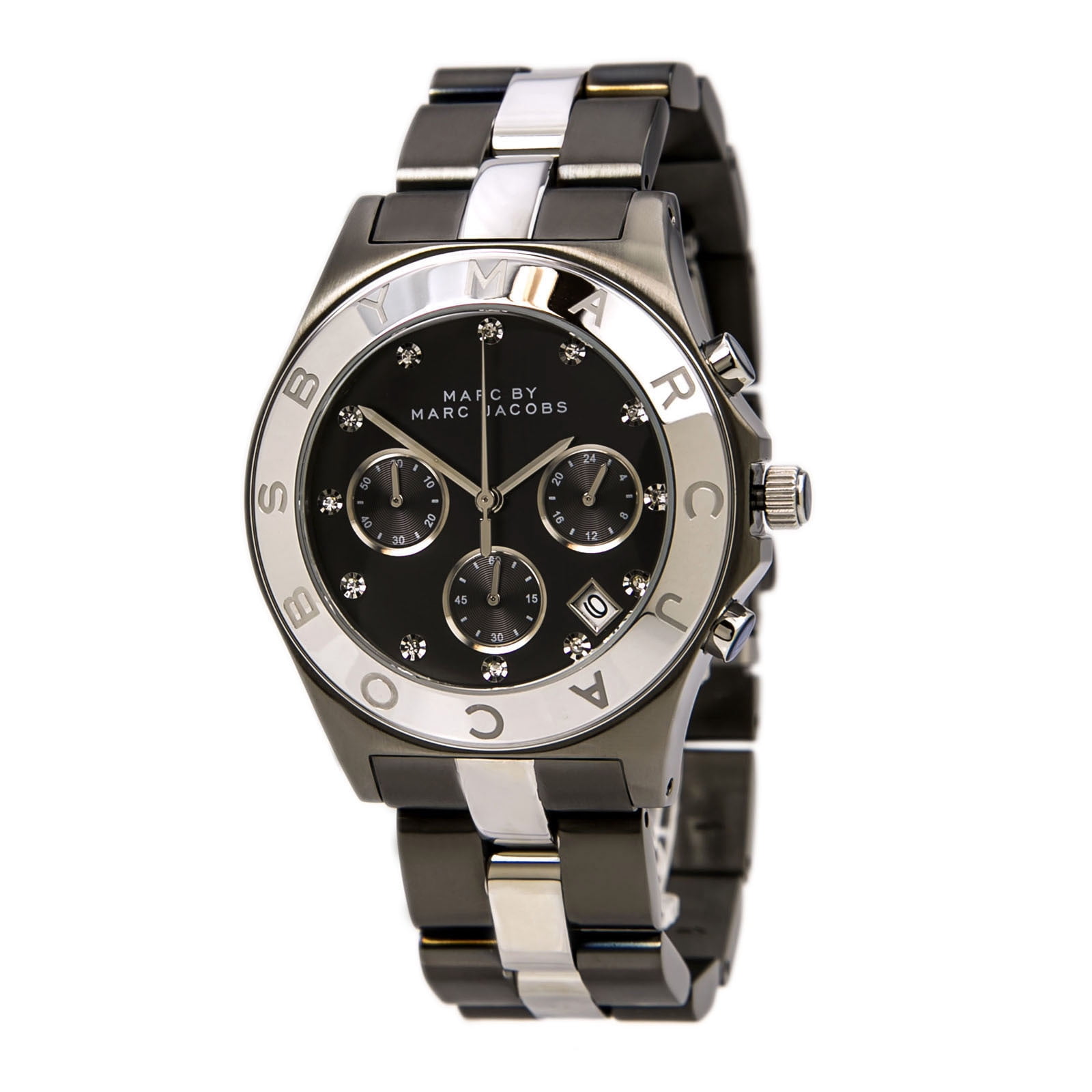 Marc Jacobs Watches - Walmart.com display picture 1