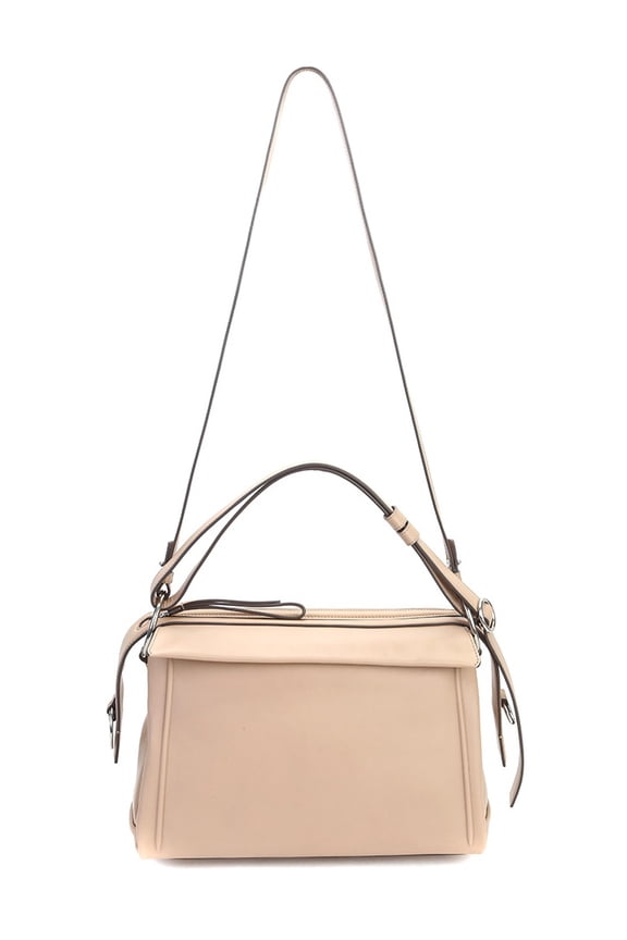 Marc by Marc Jacobs Women's Prism 34 Crossbody Bag M0007692