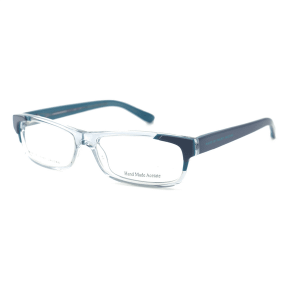 Marc by Marc Jacobs   Womens  Eyeglasses  mm