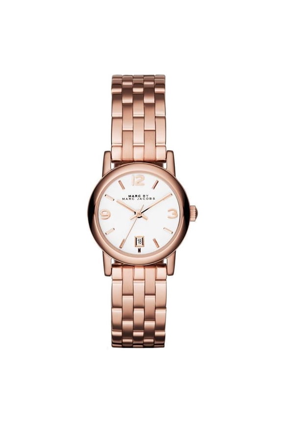 Marc by Vintage Ladies Watch