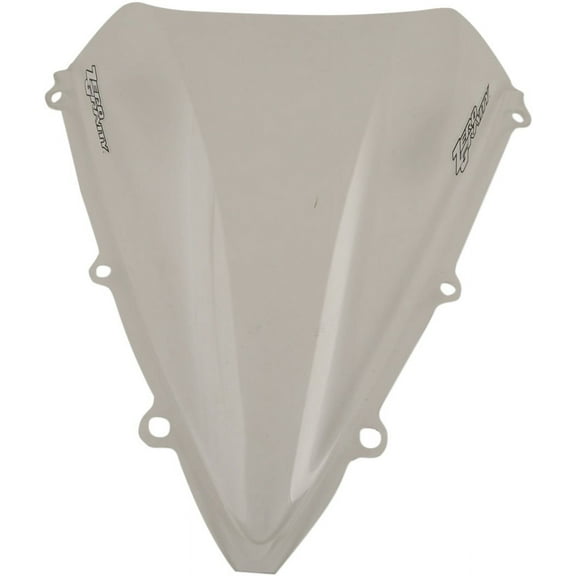 Marc1 Windscreen (Clear) for 09-14 Aprilia RSV4-R