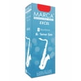 thumbnail image 1 of Marca Excel Tenor Sax Reeds - 5 Per Box, 1 of 2