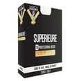 thumbnail image 1 of Marca Supérieure Alto Clarinet Reeds - 10 Per Box, 1 of 1