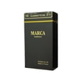 thumbnail image 1 of Marca Superieure Bb Clarinet Reeds 3, Box Of 10, 1 of 2