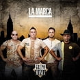 thumbnail image 1 of Marca, 1 of 1