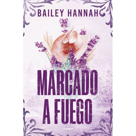 El Rancho Wells Marcado a Fuego / Alive and Wells, (Paperback)