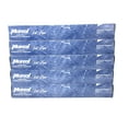 thumbnail image 1 of Marcal Deli Wrap Interfolded Wax Paper. MC15. Dry Waxed Food Liner Jumbo Size 15 Inch by 10.75 Inch. Total of 2500 Sheets, 1 of 3