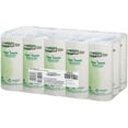 thumbnail image 1 of Marcal PRO 100% Premium Recycled Perforated Kitchen Roll Towels, 11 x 9, White, 70/Roll, 15 Rolls/Carton -MRC610, 1 of 7