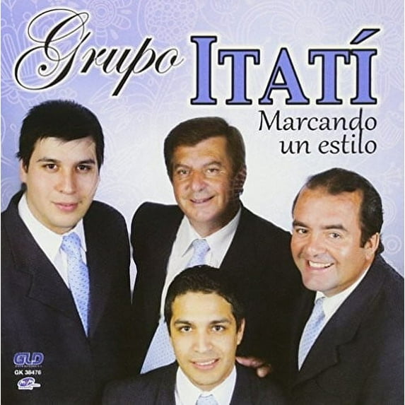 Marcando Un Estilo