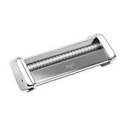 Marcato 150 Pasta Machine Bigoli Attachment