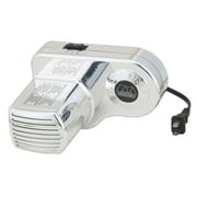 Marcato 8325, Automatic Culinary Drive Electric Motor