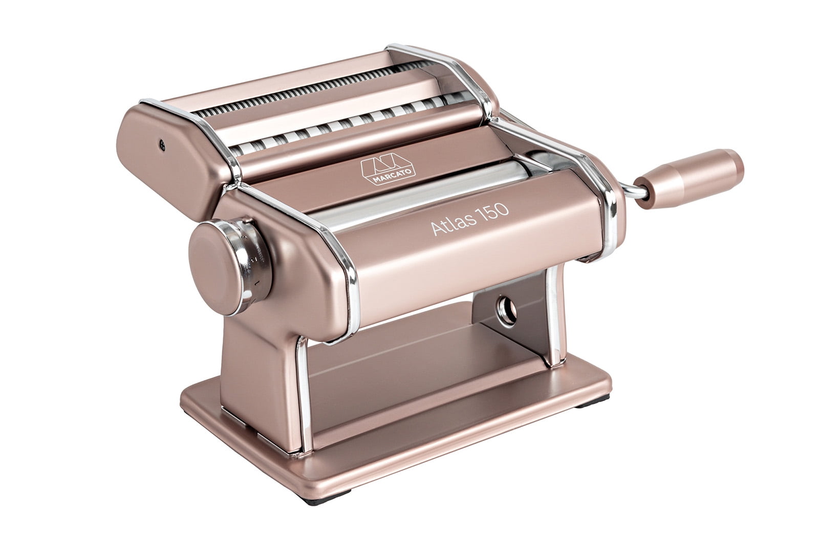 Marcato Atlas Pasta Drive Motor - Thumbnail 5