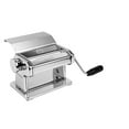 thumbnail image 1 of Marcato Atlas 150 Slide Pasta Machine, Made in Italy, 1 of 3