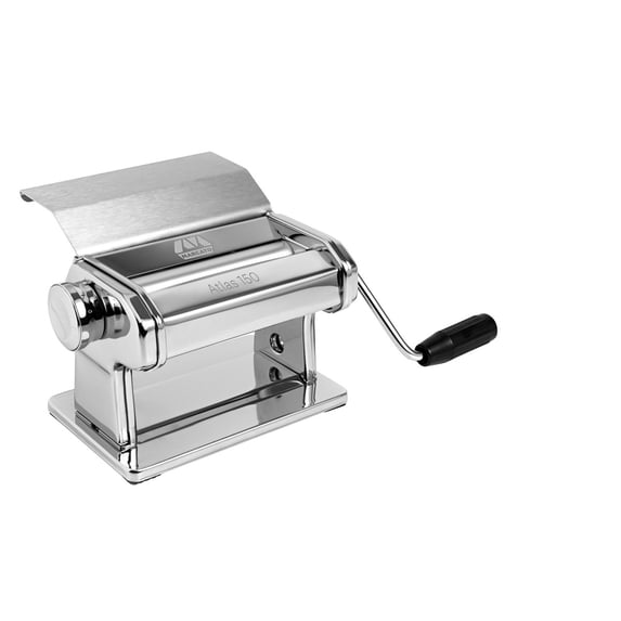 Marcato Atlas 150 Slide Pasta Machine, Made in Italy