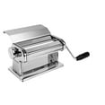 thumbnail image 1 of Marcato Atlas 180 Slide Manual Pasta Machine, Made in Italy, 1 of 1