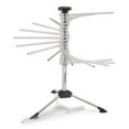 thumbnail image 1 of Marcato Atlas Collapsible Pasta Drying Rack, Made In Italy, Clear, 1 of 2