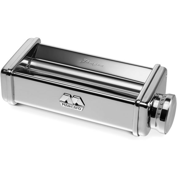 Marcato Lasagna Accessory Attachment for Atlas 150 Pasta Maker