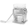 thumbnail image 1 of Marcato Marga Mulino Mill and Grain Grinder, 1 of 2