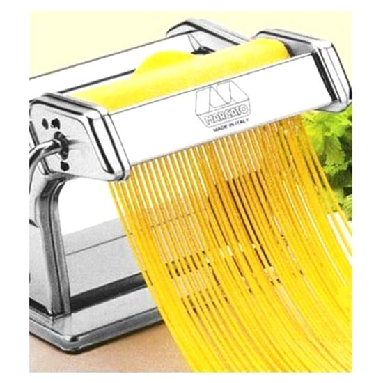 Marcato Pasta Maker