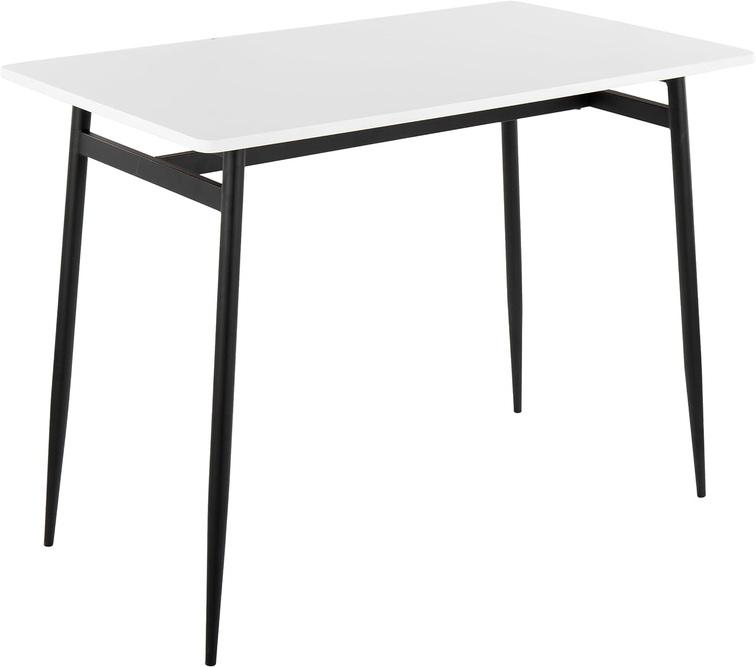 Marcel Couter Table, Couter Height Table, Couter Height Diig Table