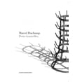 thumbnail image 1 of Marcel Duchamp: Porte-Bouteilles (Hardcover), 1 of 1